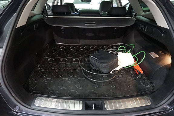 Kia Optima 18 of 27