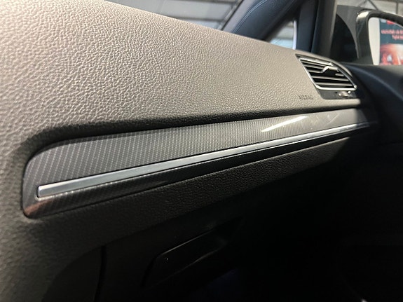 Volkswagen Golf I 17 of 19