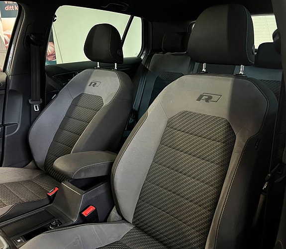 Volkswagen Golf I 13 of 19