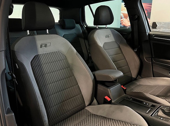 Volkswagen Golf I 12 of 19
