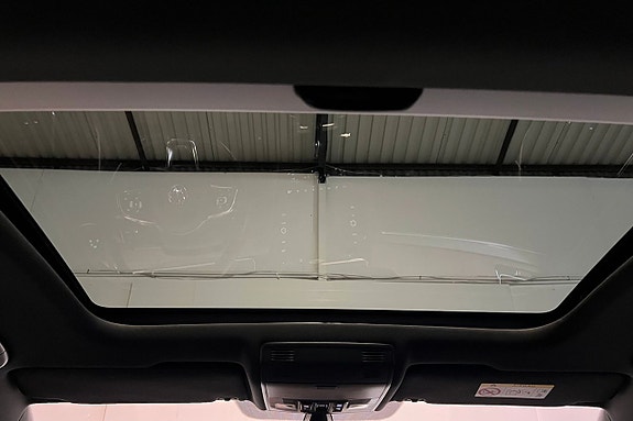 Volkswagen Golf I 16 of 19