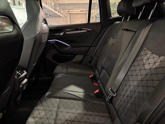 Volkswagen Tiguan 15 of 30
