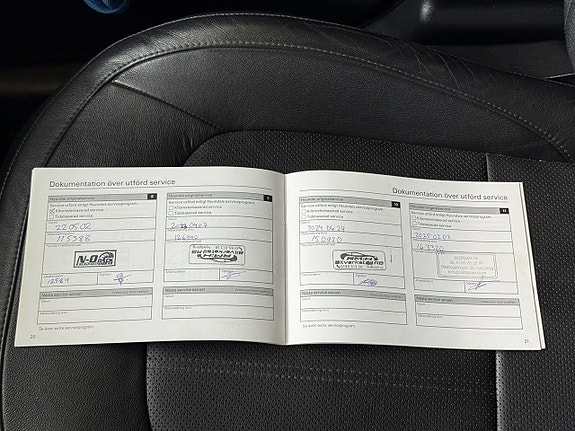 Hyundai ix35 26 of 27