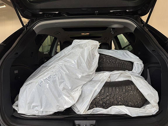Hyundai ix35 10 of 27