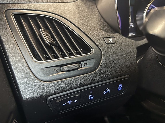 Hyundai ix35 14 of 27