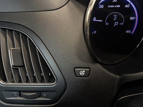 Hyundai ix35 13 of 27