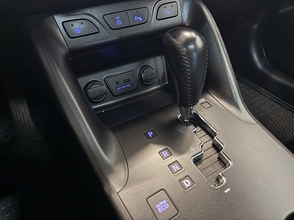 Hyundai ix35 17 of 27