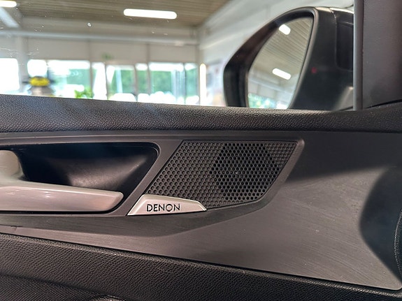 Peugeot 308 10 of 16