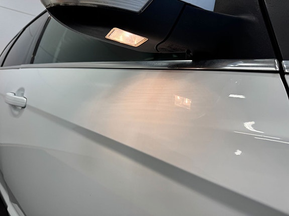 Ford Focus 15 of 15