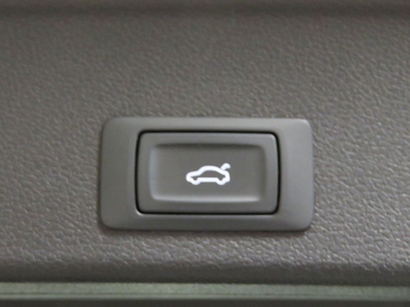 Audi A4 allroad 19 of 21