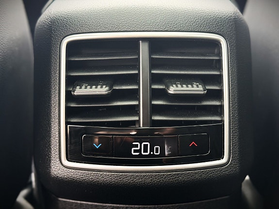 Kia Sportage 20 of 27