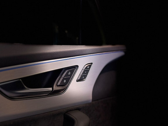 Audi Q7 21 of 21