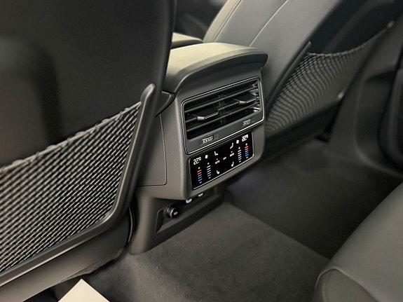 Audi Q7 18 of 21