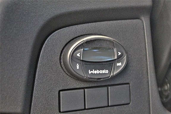 Iveco Daily 15 of 15