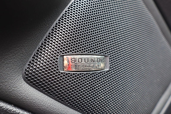 Skoda Octavia 15 of 16