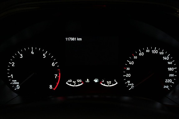 Ford Focus 24 of 26