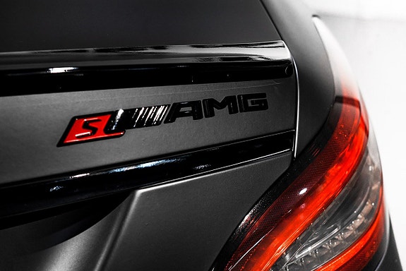 Mercedes-Benz CLS63 13 of 28