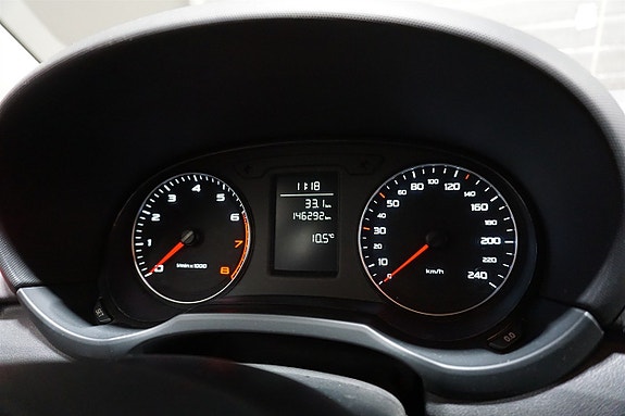 Audi A1 17 of 19