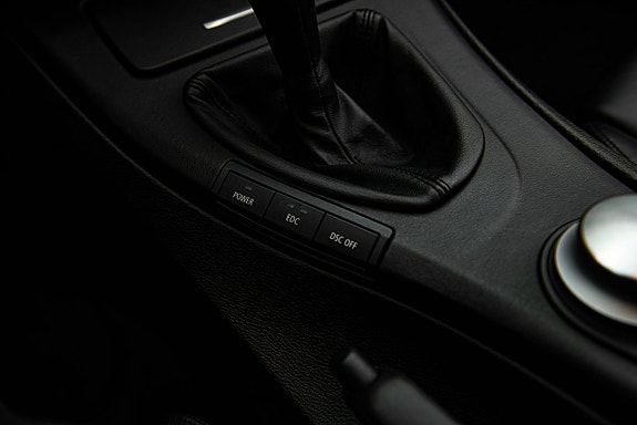 BMW M3 20 of 30