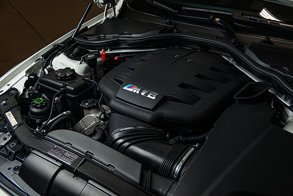 BMW M3 30 of 30