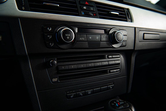 BMW M3 21 of 30
