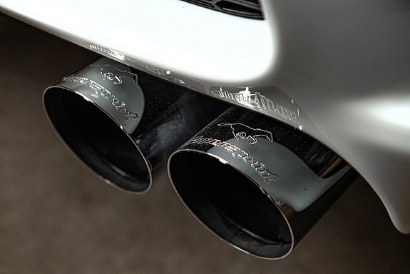 BMW M3 29 of 30