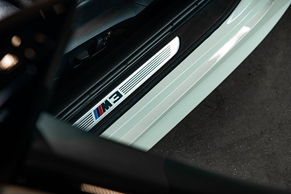 BMW M3 26 of 30