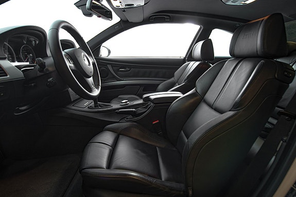BMW M3 13 of 30