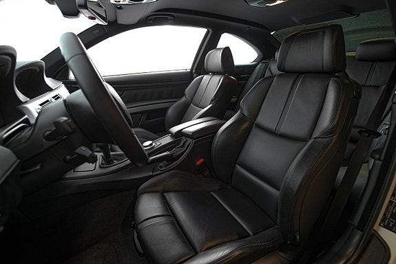 BMW M3 14 of 30