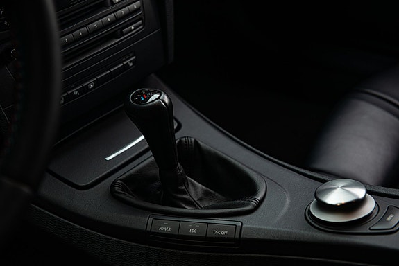 BMW M3 19 of 30