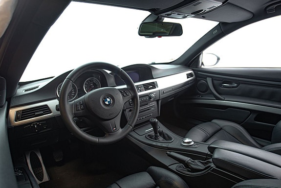 BMW M3 12 of 30