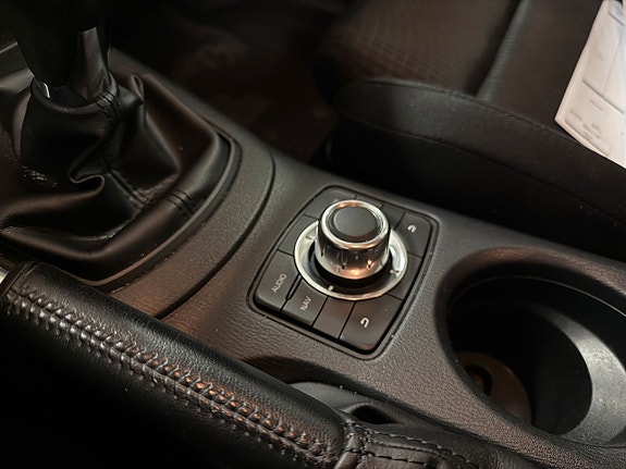 Mazda CX-5 15 of 16