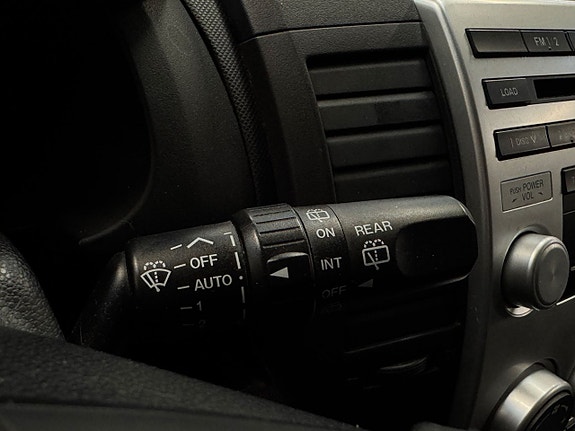 Mazda 5 24 of 26