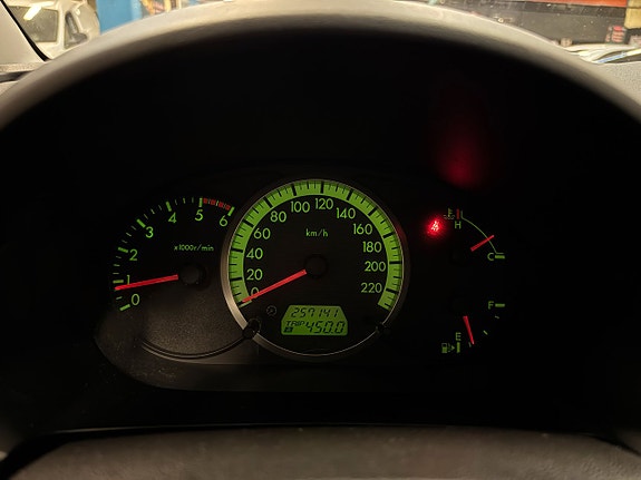 Mazda 5 25 of 26