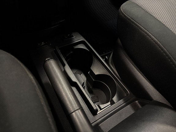Mazda 5 19 of 26