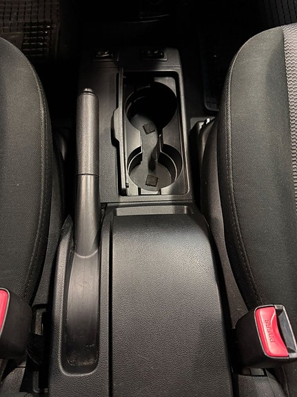 Mazda 5 18 of 26
