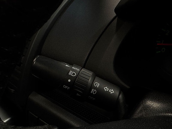Mazda 5 23 of 26