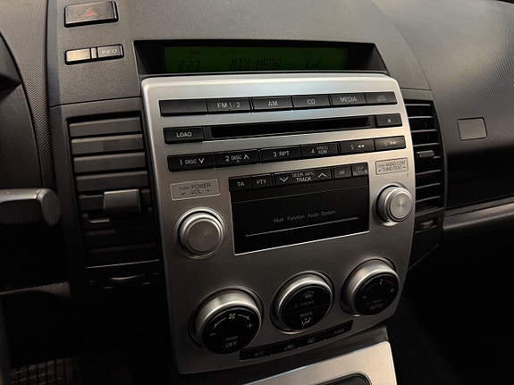 Mazda 5 20 of 26
