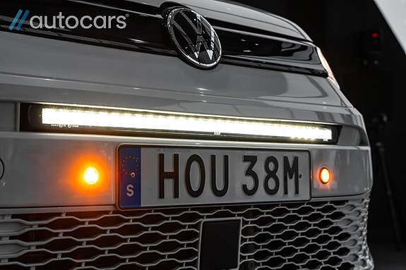 Volkswagen Caddy 10 of 27