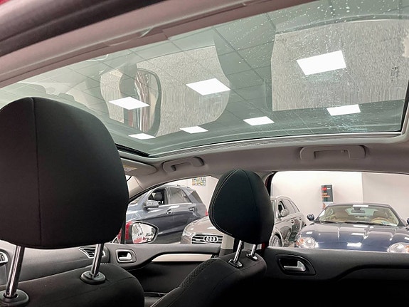 Citroen C4 10 of 21