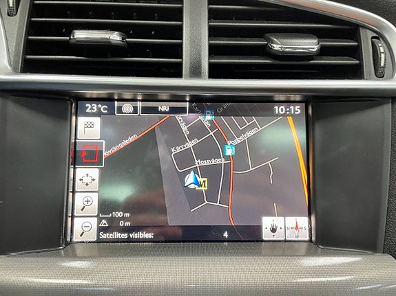 Citroen C4 6 of 21
