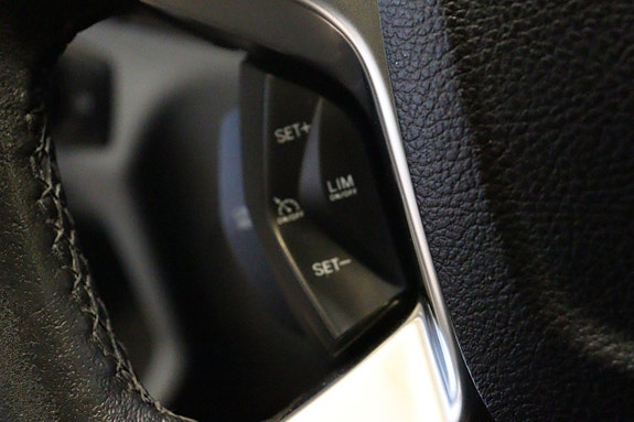 Ford Transit 9 of 10