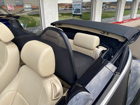 Volkswagen Beetle 10 of 14