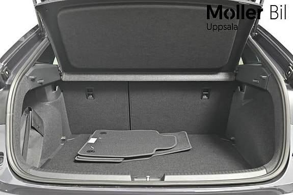 Volkswagen Taigo 9 of 10
