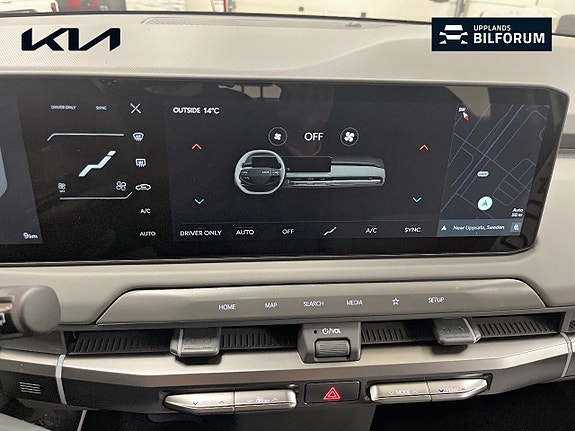 Kia EV3 13 of 16