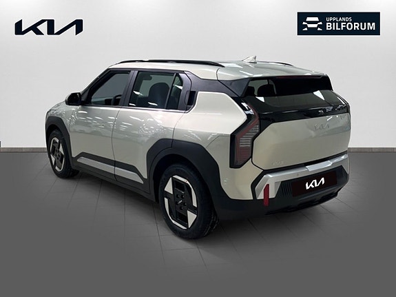 Kia EV3 6 of 16