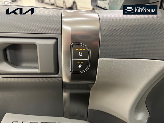 Kia EV3 15 of 16