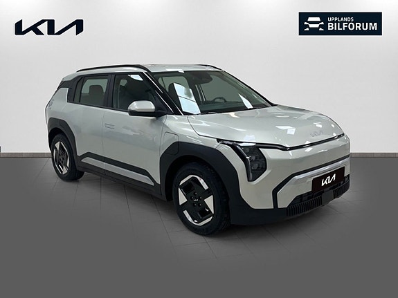 Kia EV3 3 of 16