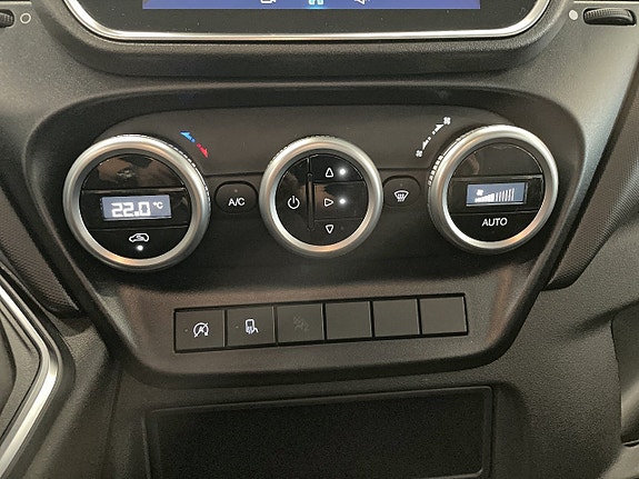Iveco Daily 18 of 28