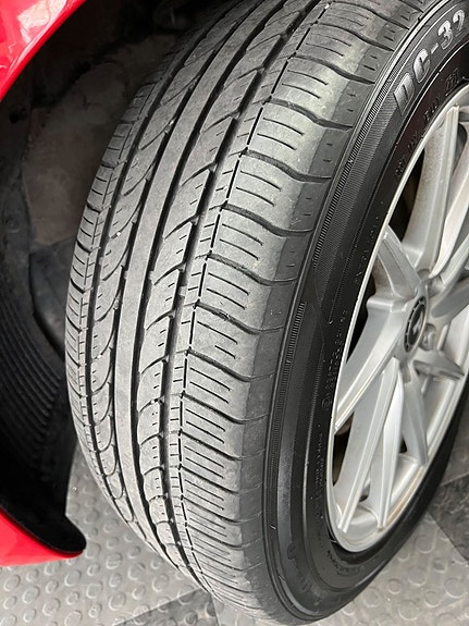 Kia Ceed 16 of 17